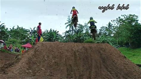 tg motocross|Iba pa.